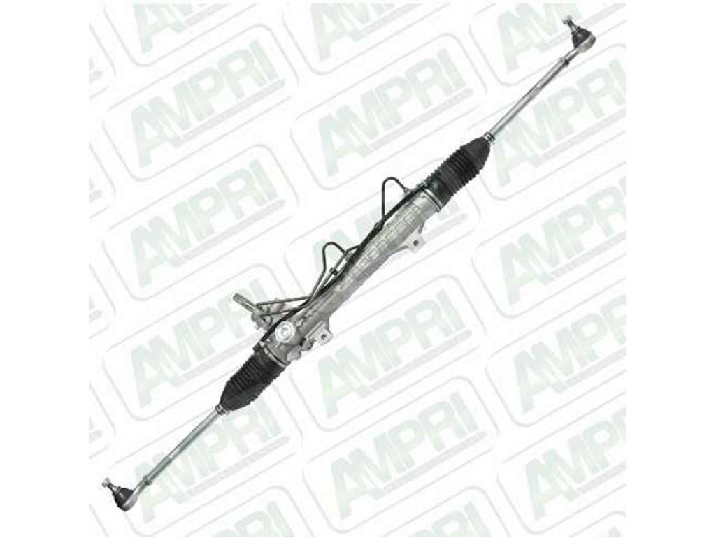 CREMALLERA DIRECCION PE 206/207 HIDRAULICA