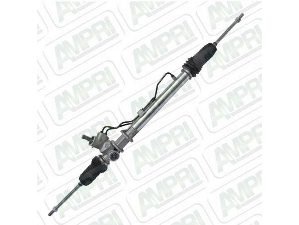 CREMALLERA DIRECCION RE MEGANE 99/09 HIDRAULICA