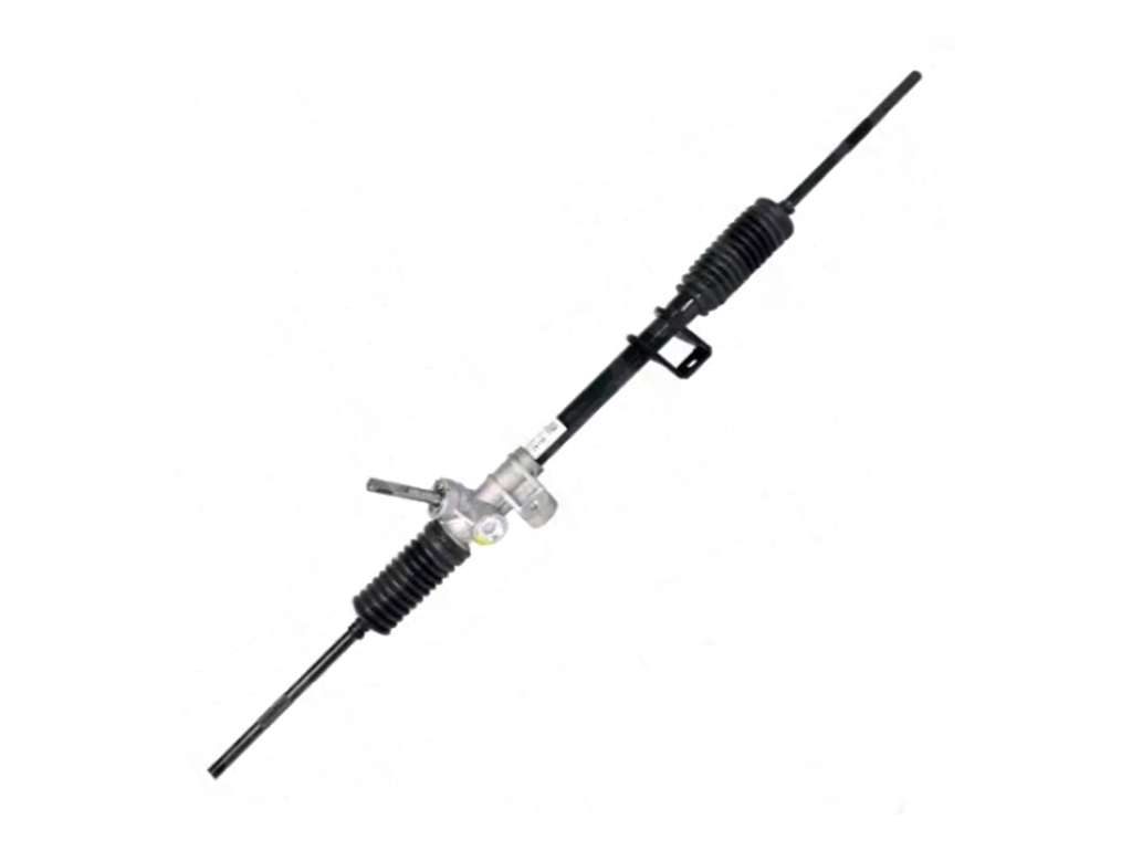 CREMALLERA DIRECCION RE KWID 18/.. ELECTRICA