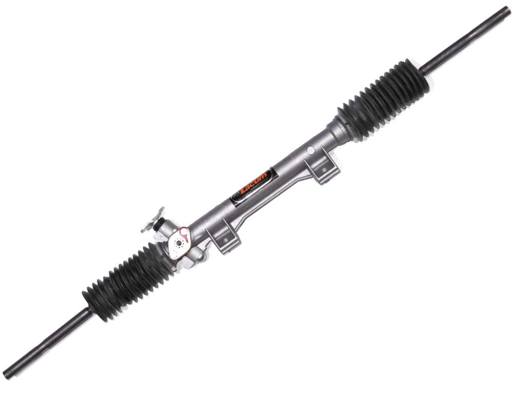 CREMALLERA DIRECCION PE 505