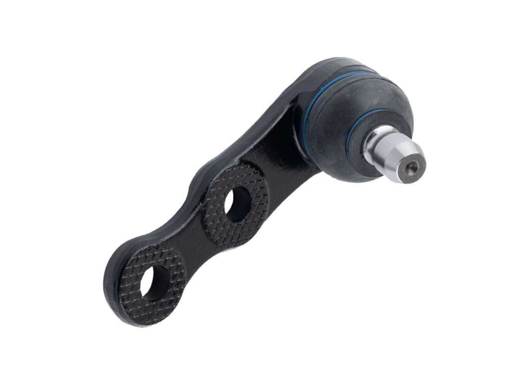 ROTULA SUSPENSION GM CORSA  ../98/PICK-UP INFERIOR