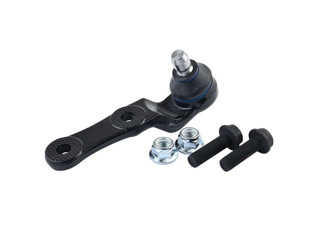 ROTULA SUSPENSION GM CORSA 98/02/CELTA 00/..