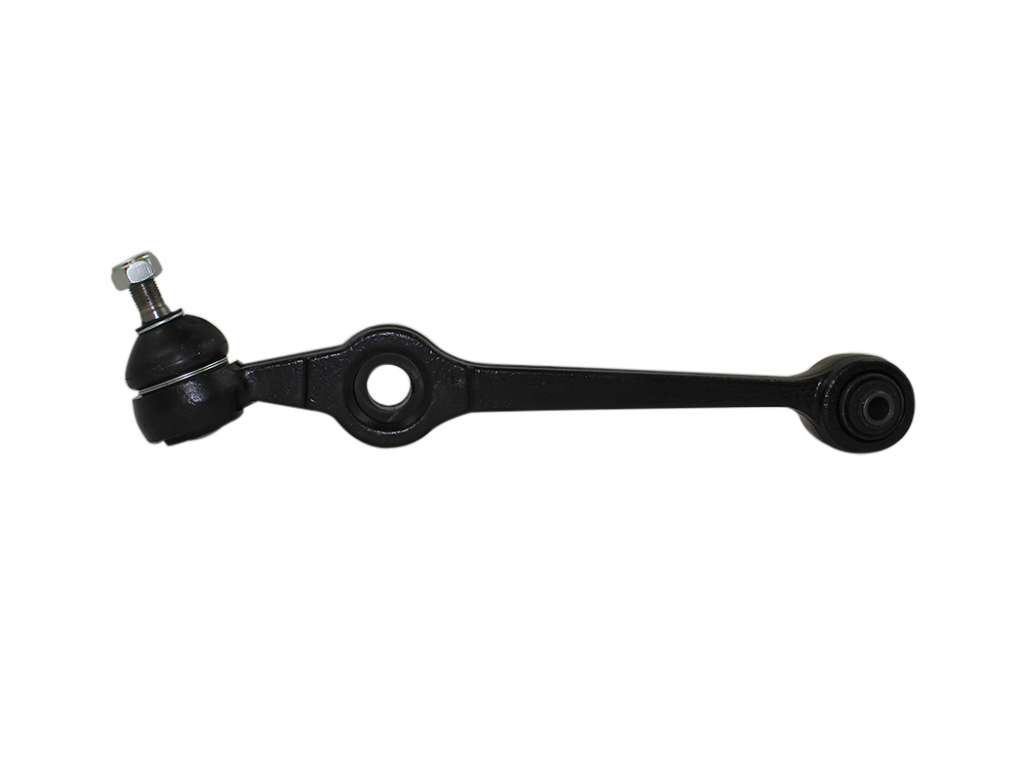 ROTULA SUSPENSION FI UNO/ETC. SILENBLOCK 10MM