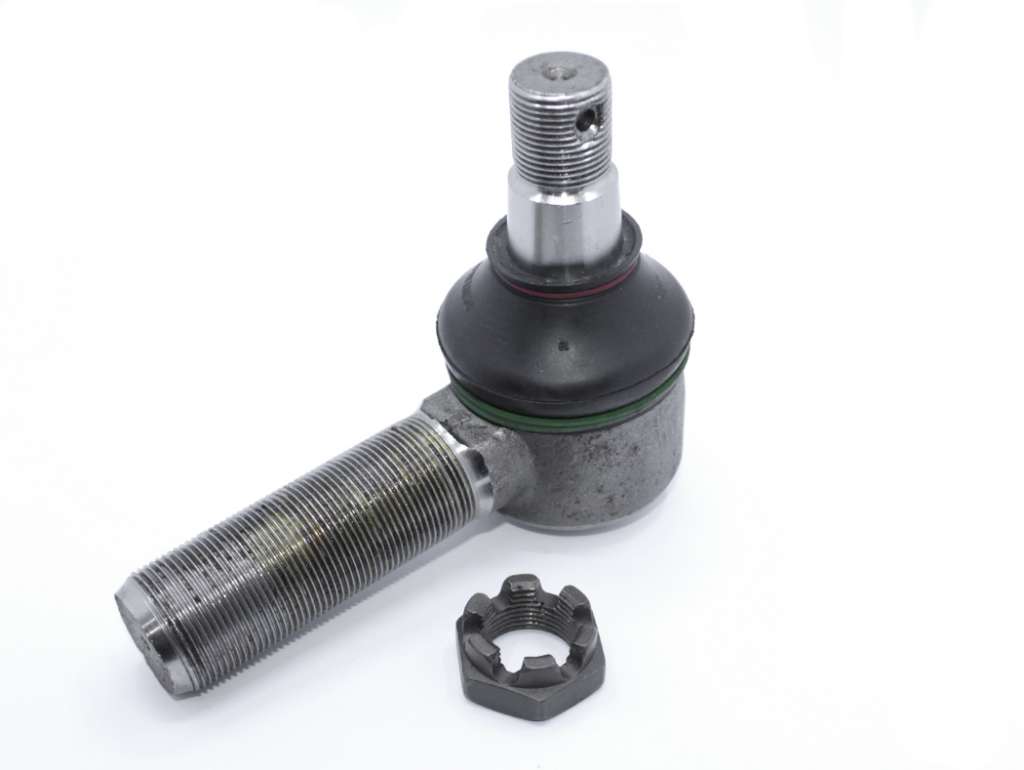 PUNTERO DIRECCION VW CAMION 12140/14140 D.