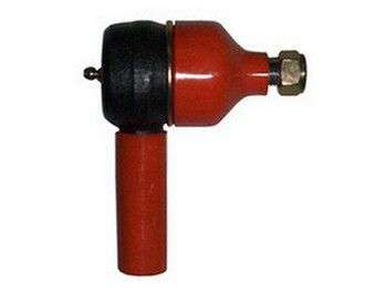 PUNTERO DIRECCION FO F350 DER.