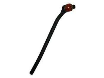 PUNTERO DIRECCION FO F250 LARGO