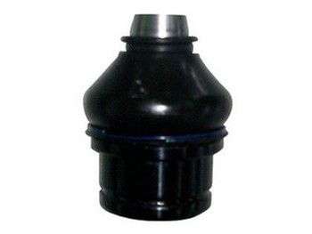 ROTULA SUSPENSION FO F100 99/ SIPERIOR