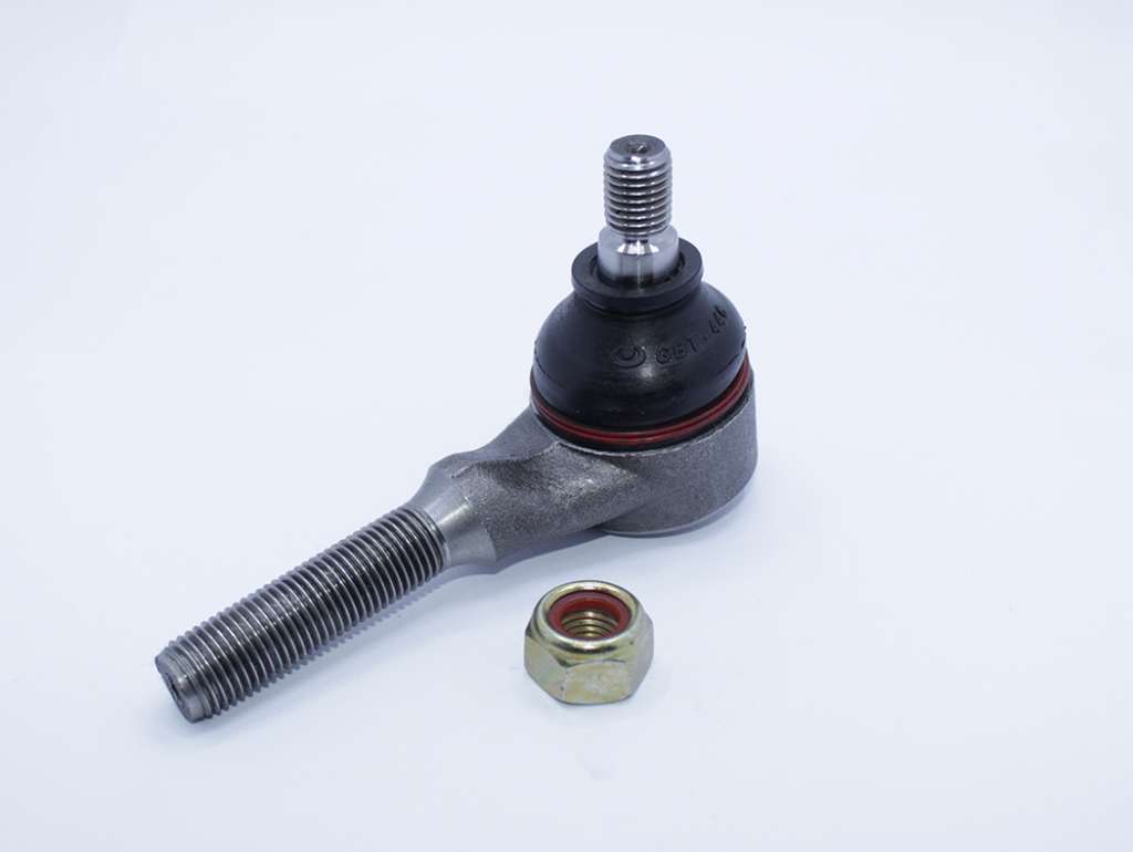 PUNTERO DIRECCION GM OPALA/OP 1700 IZQ.