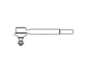 PUNTERO DIRECCION FO F4000 87 -> DER