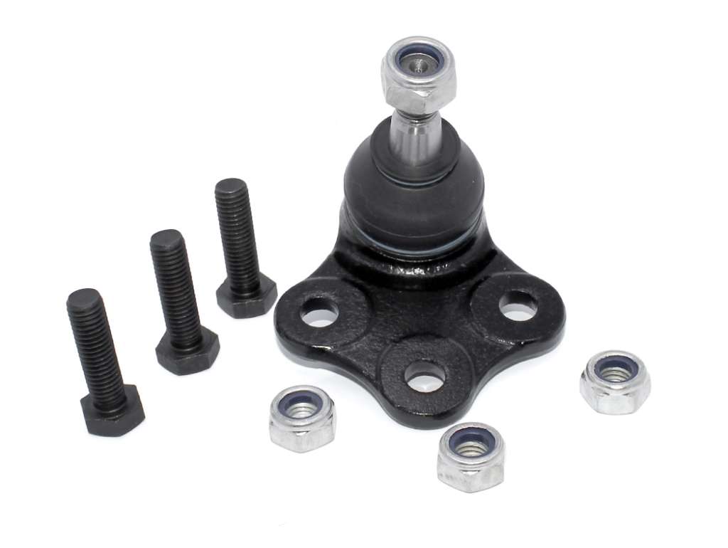 ROTULA SUSPENSION GM MONZA/ASTRA TODOS