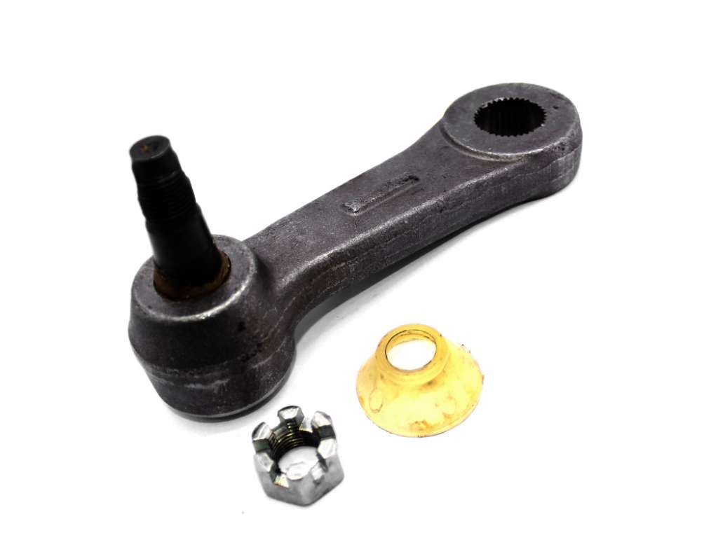 BRAZO PITMAN DIRECCION GM D20 -> 84 D/M