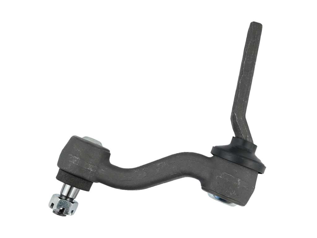 BRAZO AUXILIAR DIRECCION GM S10