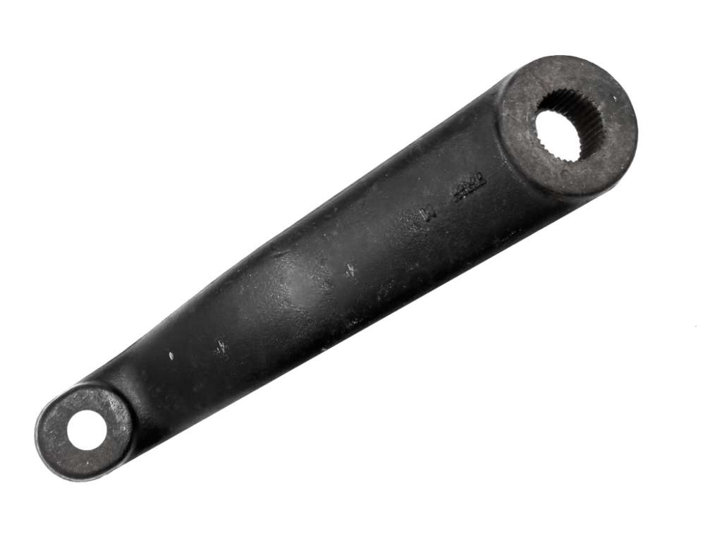 BRAZO PITMAN DIRECCION VW CAMION