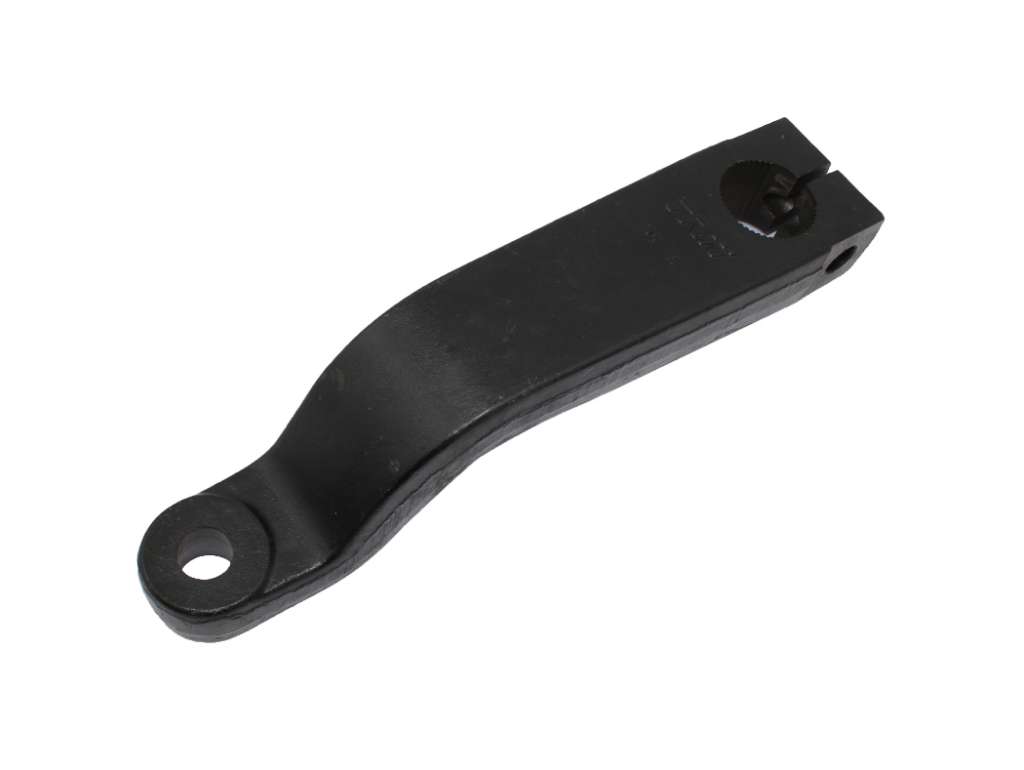 BRAZO PITMAN DIRECCION VW 12140/14150