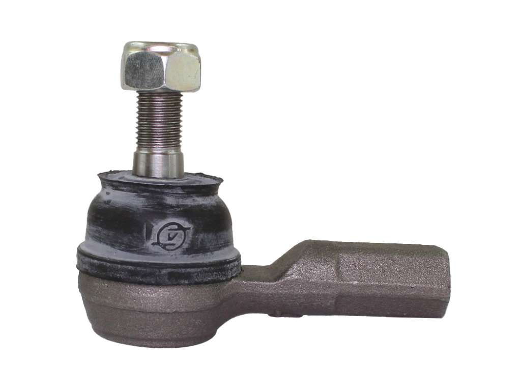 PUNTERO DIRECCION SU IGNIS/SWIFT 83/89/BALENO 95