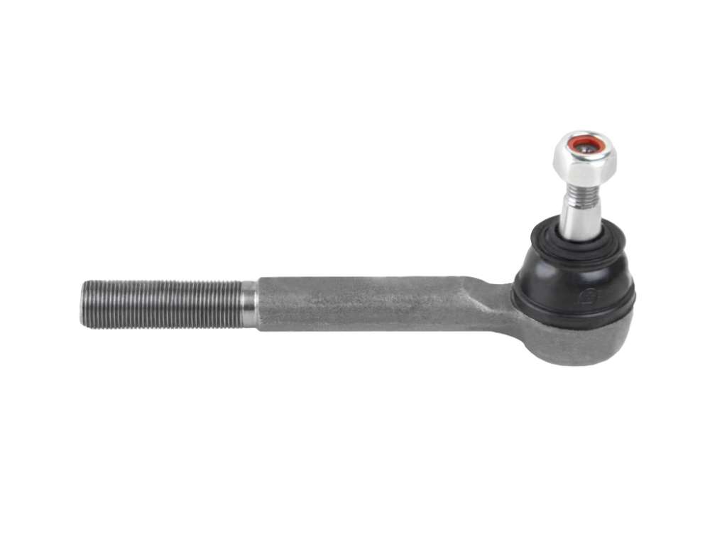 PUNTERO DIRECCION GM C10 64/87 EXTERIOR LARGO