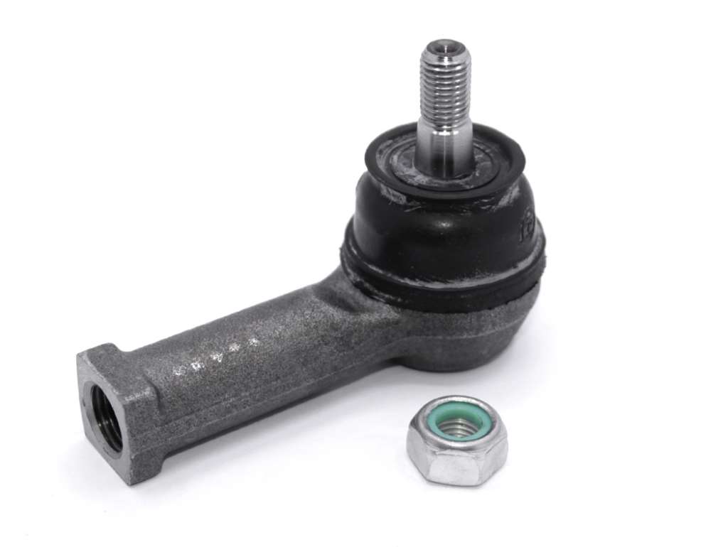 PUNTERO DIRECCION GM CELTA D/I 14MM L 77MM
