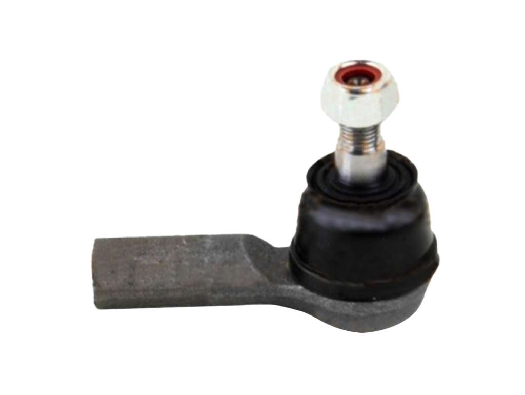 PUNTERO DIRECCION HY H100/H1 STAREX 14MM 75