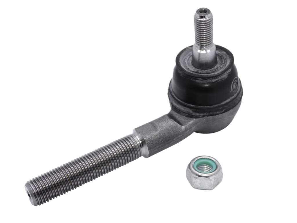 PUNTERO DIRECCION CI AX/PE 106/206 DER.