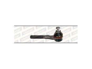 PUNTERO DIRECCION CHEROKEE 93/99 22MM EXT.