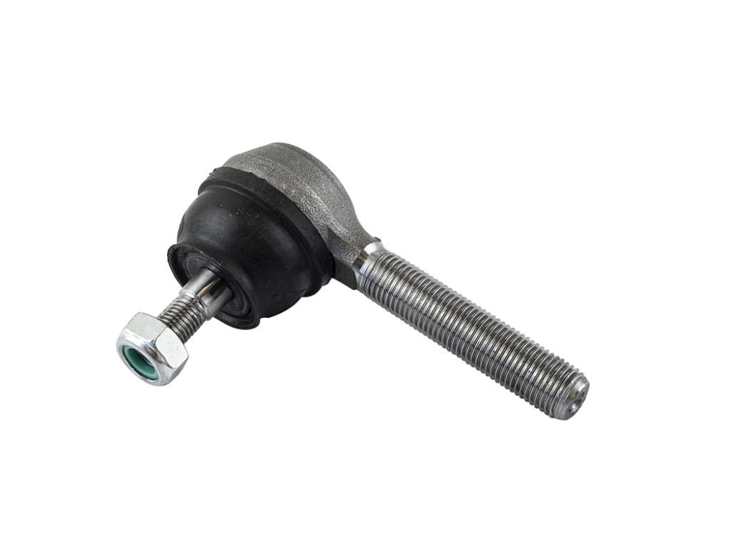 PUNTERO DIRECCION VW FUSCA 1200/1300 ../82 DER.