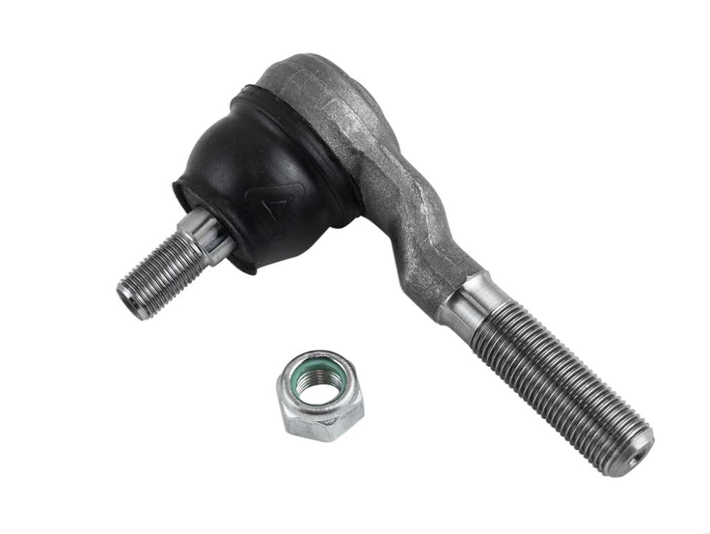 PUNTERO DIRECCION VW FUSCA 1300/1500/1600 IZQ.