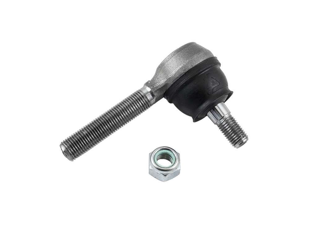 PUNTERO DIRECCION VW FUSCA 1300/1500/1600 DER..