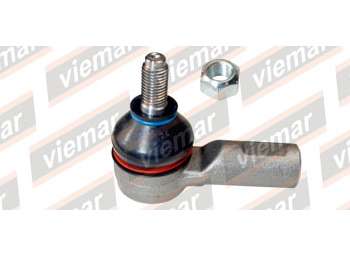 PUNTERO DIRECCION CHERY QQ S11 IYD