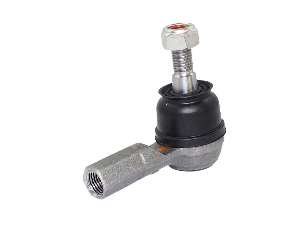 PUNTERO DIRECCION GM ONIX/PRISMA/COBALT/SONIC
