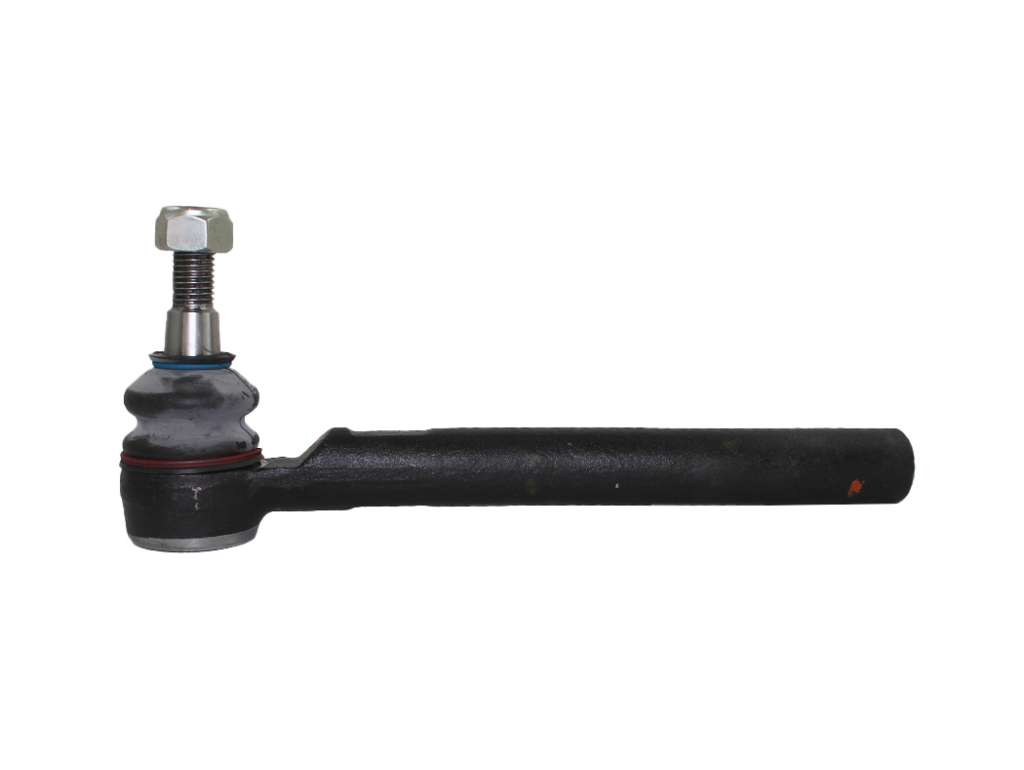 PUNTERO DIRECCION FO RANGER 13/23 DER.