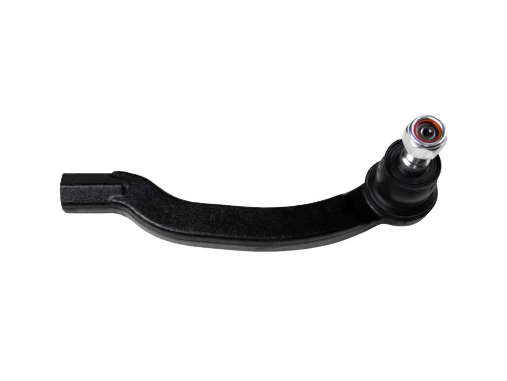 PUNTERO DIRECCION FI DUCATO/PE BOXER/CI JUMPER 18/23 DER.