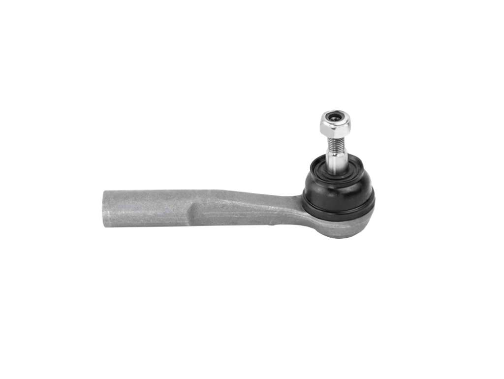 PUNTERO DIRECCION FI TORO VOLCANO 1.3T/JEEP RENEGADE IZQ.
