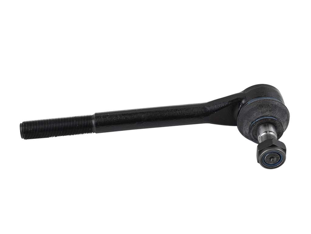 PUNTERO DIRECCION GM D40 IZQ.