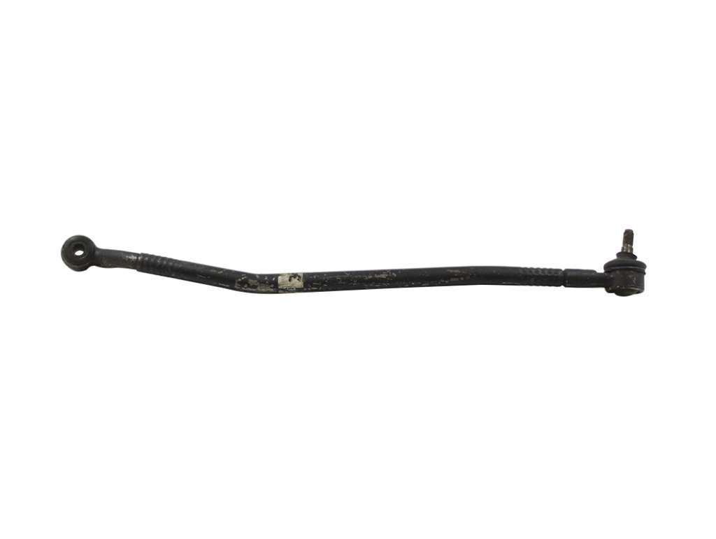 BARRA DIRECCION VW GOL/ETC. 95/ DM DER.