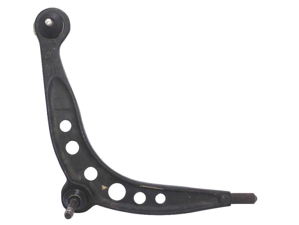 BANDEJA SUSPENSION BASTIDOR BMW 320I/323I 92 -> DER.