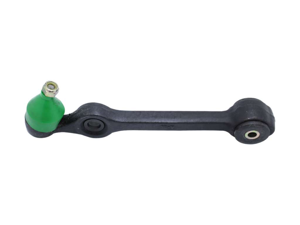 ROTULA SUSPENSION FI 131