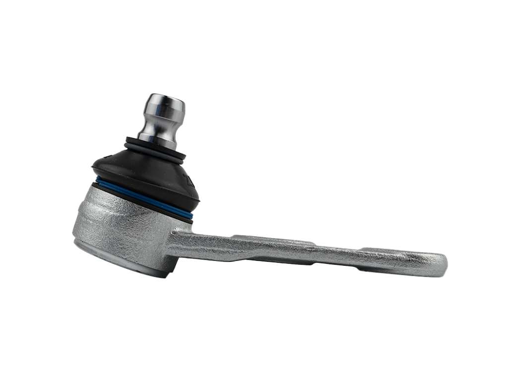 ROTULA SUSPENSION VW GOL D/H 95/.. DER.