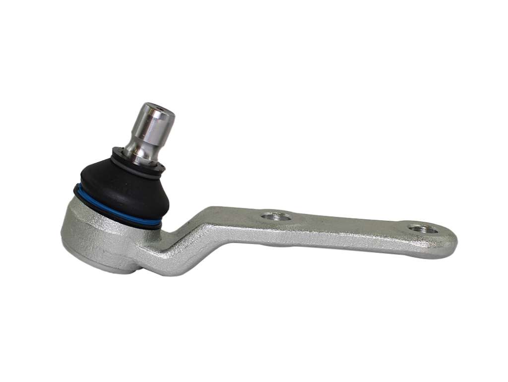 ROTULA SUSPENSION GM CORSA 98/02/CELTA 00/..