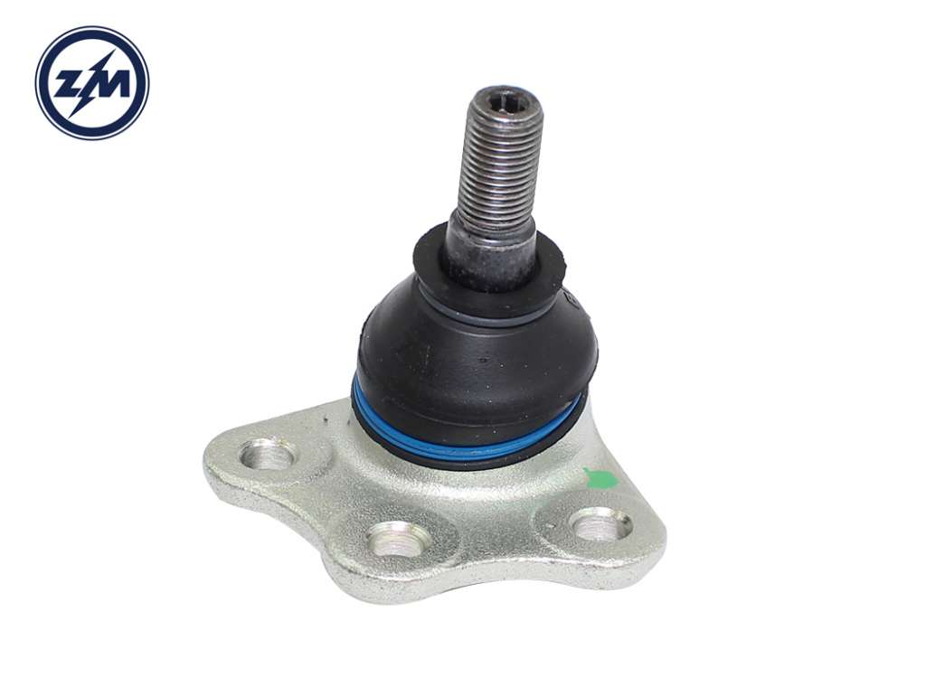 ROTULA SUSPENSION FI UNO EVO/MOBI/PALIO/SIENA 01/18