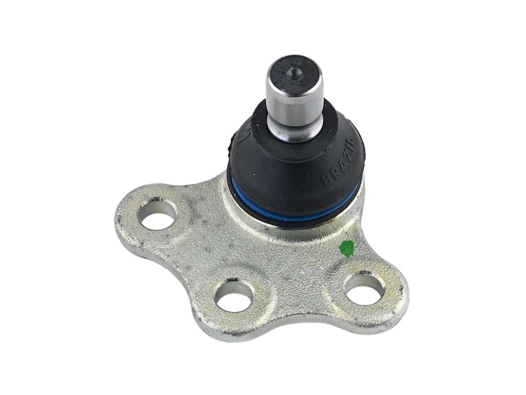 ROTULA SUSPENSION GM CORSA II/MONTANA 02/12