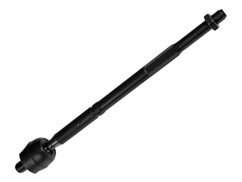 PUNTERO CREMALLERA SU CELERIO 285M 12X14MM