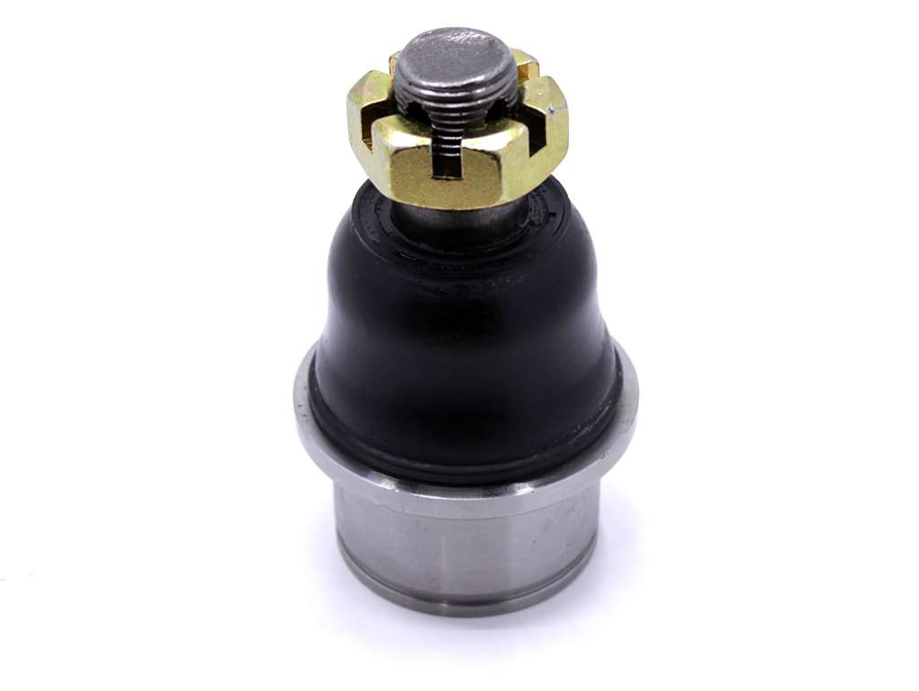 ROTULA SUSPENSION KIA BESTA PREGIO 2.7 INF.