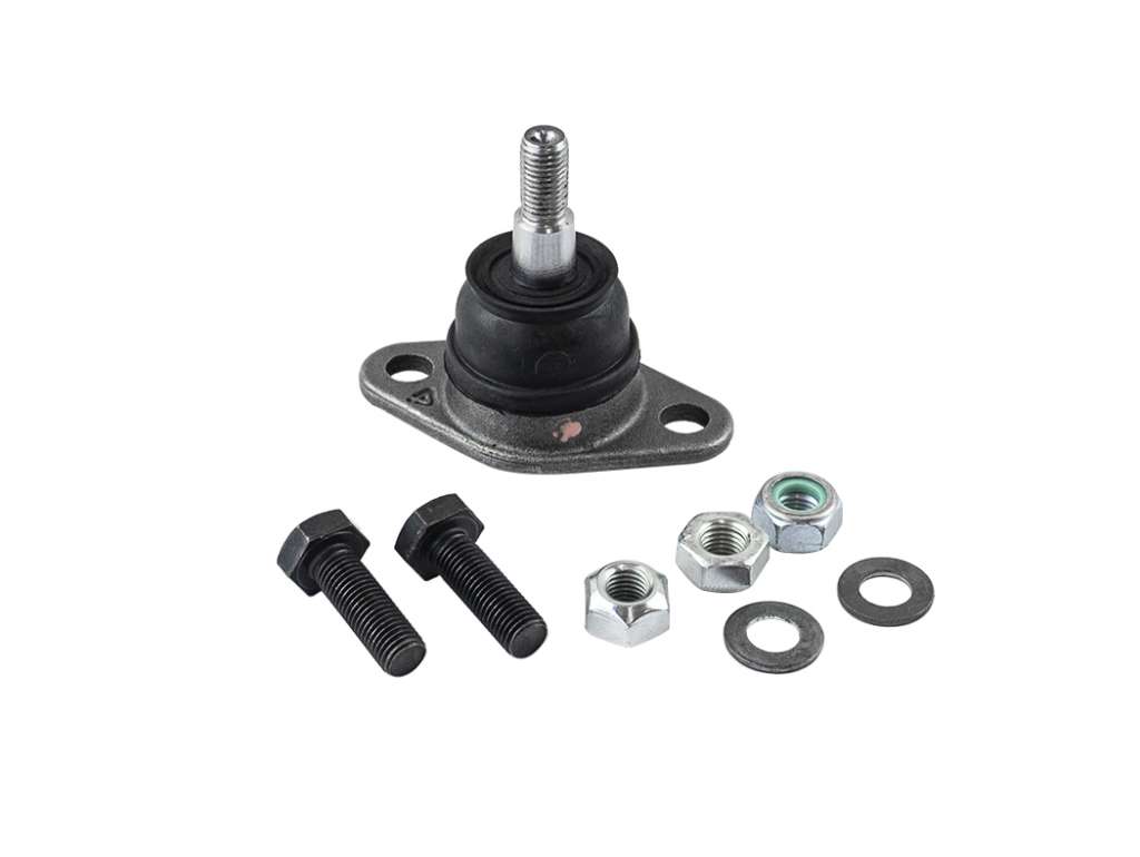 ROTULA SUSPENSION GM CHEVETTE SUPERIOR