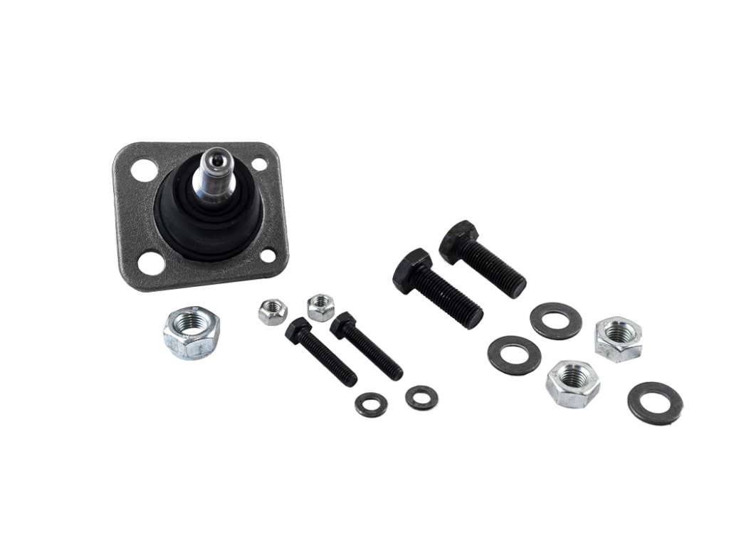 ROTULA SUSPENSION FO CORCEL/RE 12 SUP.