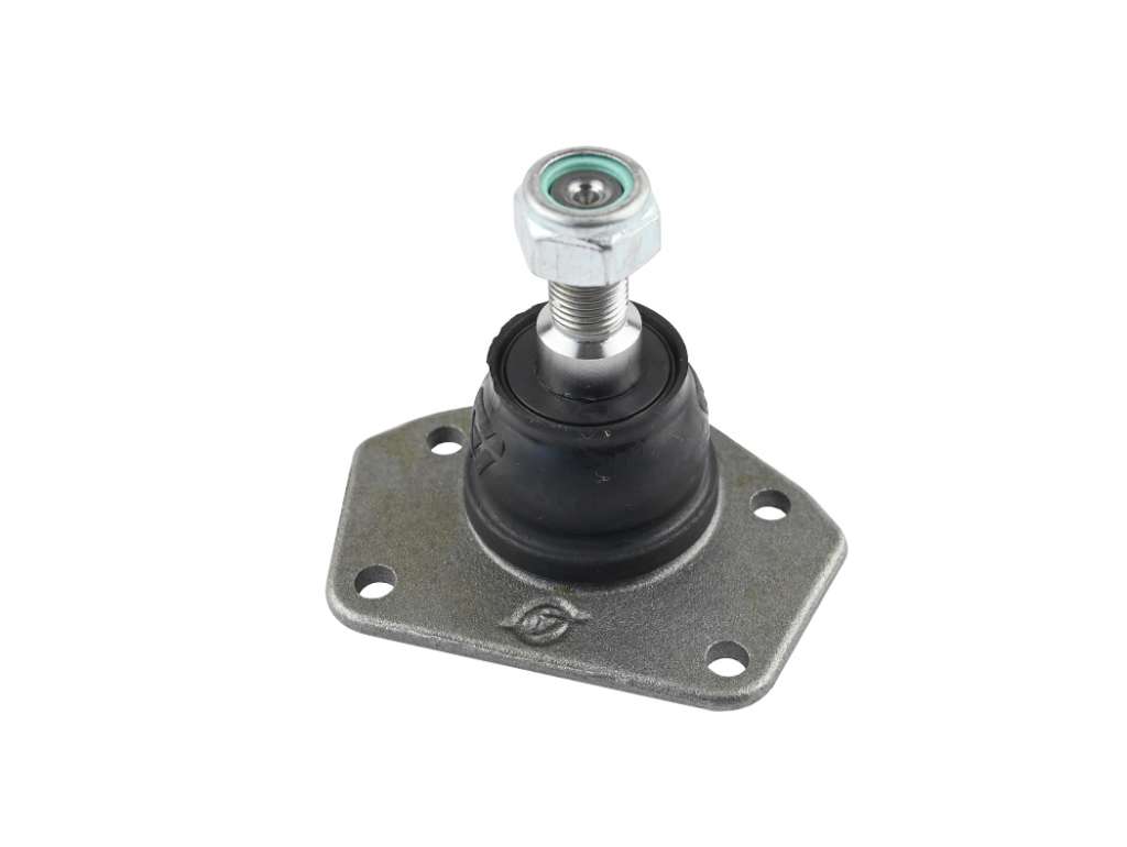 ROTULA SUSPENSION FO CORCEL/RE 12 INF.