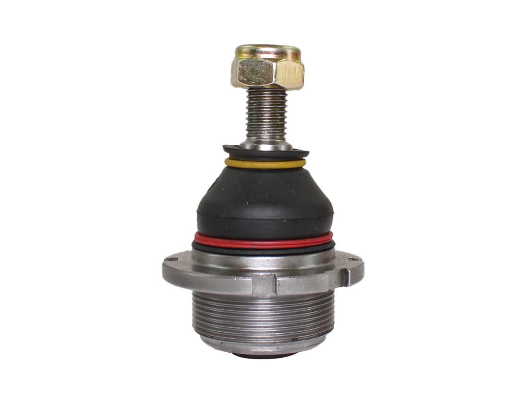 ROTULA SUSPENSION PE 504/505 ../99 ROSCADA