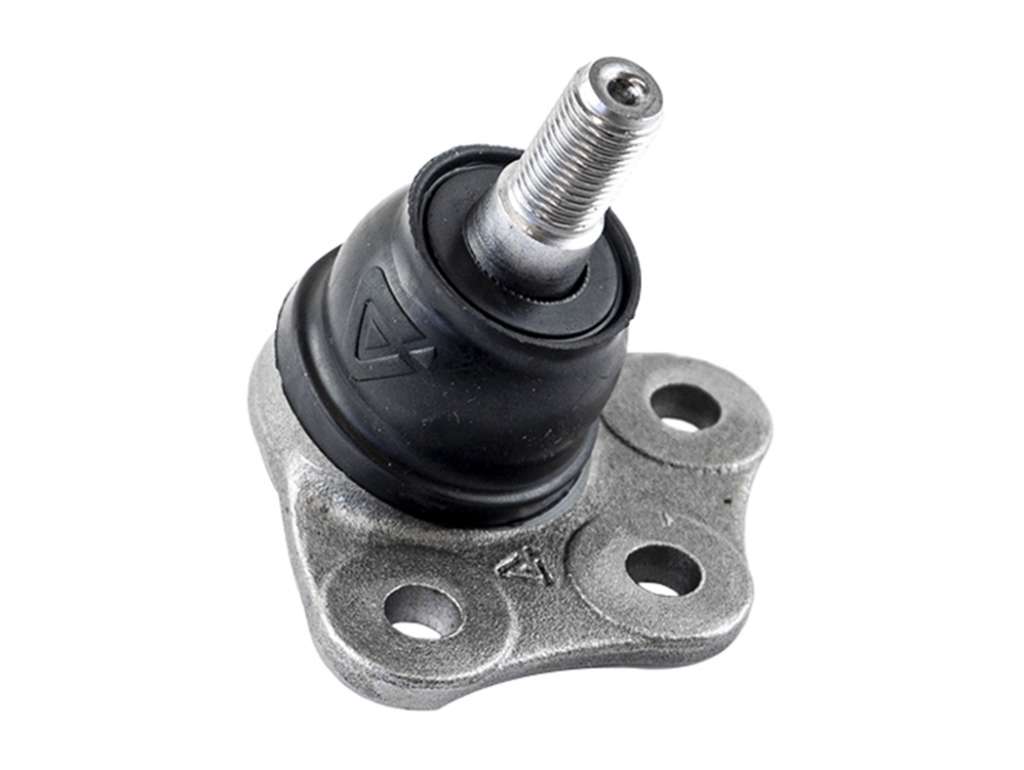 ROTULA SUSPENSION FI UNO EVO/MOBI/PALIO/SIENA 01/18