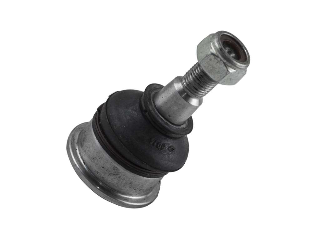 ROTULA SUSPENSION MI LANCER/COLT/SPACE 91/