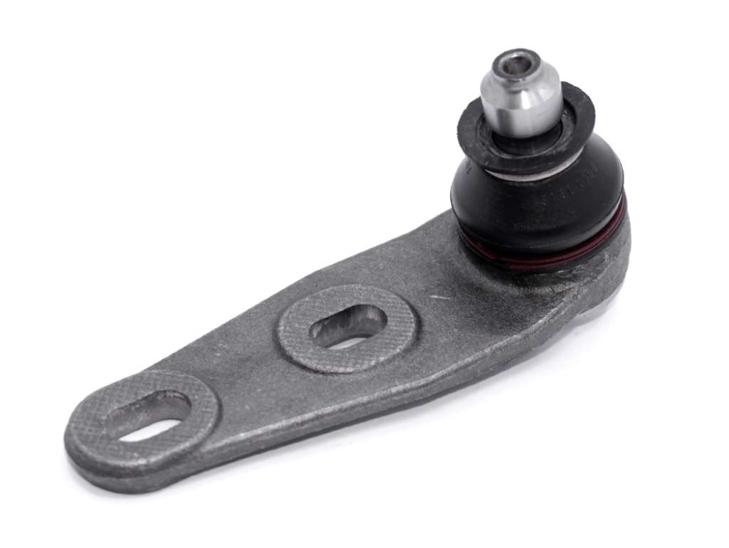 ROTULA SUSPENSION VW SANTANA D/M INF.