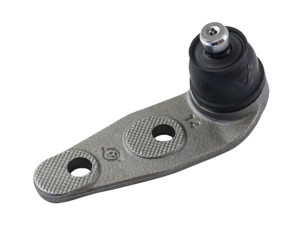 ROTULA SUSPENSION VW GOL/ETC. 93/.. IZQ.